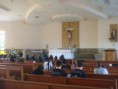 /album/retiro-2012/retiro-anual-de-coroinhas-cerimoniarios-e-mestre-de-cerimonias-2012-109-jpg/